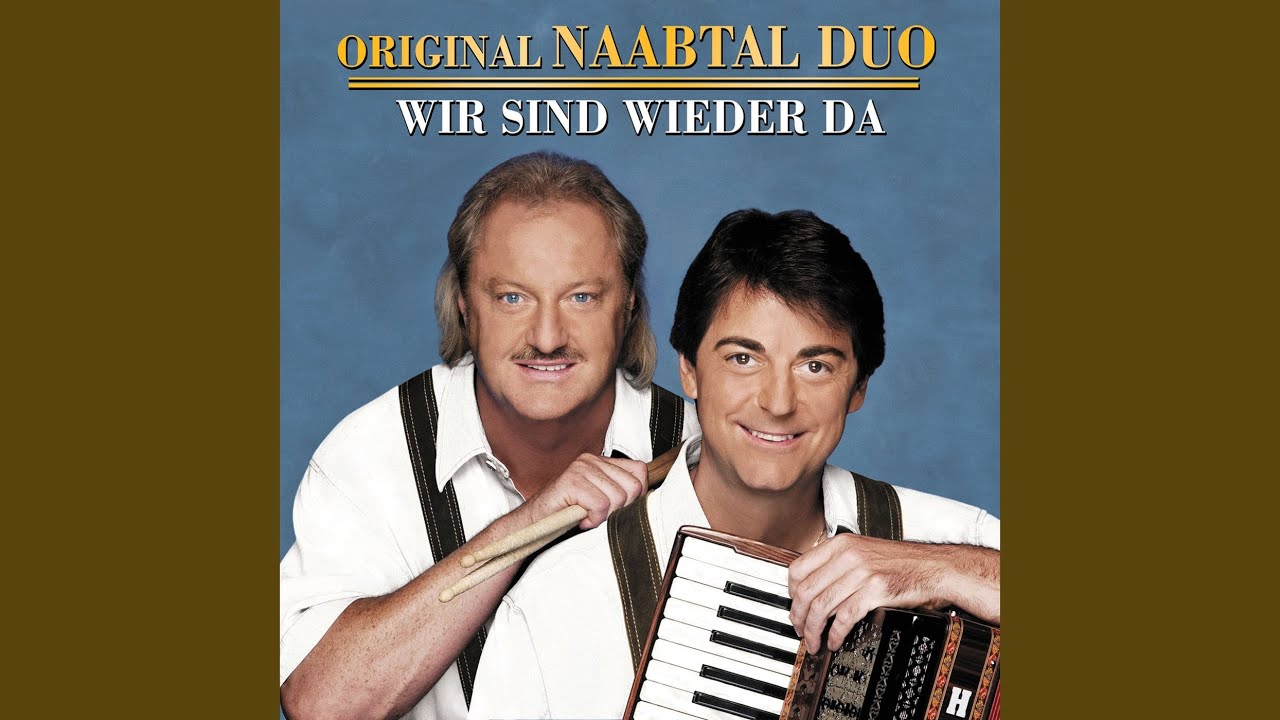 Ich Bleibe Ein Fan Von Dir