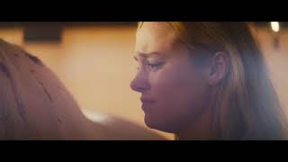 Unicorn Store (2017) - Kit meets the unicorn (Part 3)