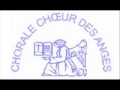 Lulendo Lua Nzambie Chorale Choeur Des Anges Loandjili Lulendo Lua Nzambie Chorale Choeur Des Anges Loandjili
