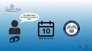 Part 1 Wage Reporting 101: How and When to Report Wages