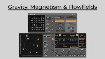 Inspired by Nature | Vector Devices Tutorial
