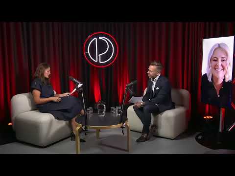 Customer Loyalty in the Fast Lane: Social, CX and What’s Next in eCommerce