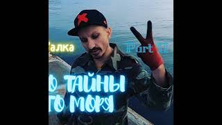 Выставка Россия