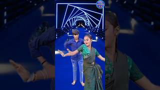 thare vasate tere Dhola❤💃#shorts#oldsong#trending#viral#youtubeshorts#viralvideo#dance
