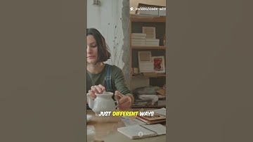 Imperative vs Declarative Programming #codewithfun #learnjava #java