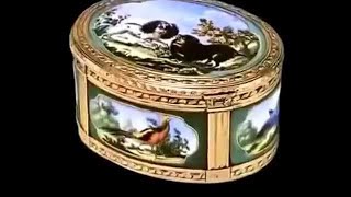 Rothschild Family Fortune How and Why Full Documentary