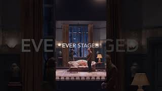 See How They Run | Star Films | Star Channels MENA #shorts