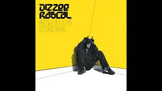 Dizzee Rascal - Go (Instrumental)