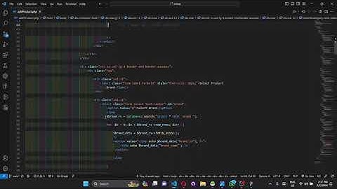 Web Project Task 12 | Java Institute | Hiranya Semindi