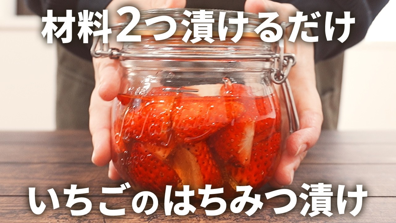 ピュアヘルス　プロポリスエキス180 ピュアヘルス プロポリス エキス 180 - メルカリ