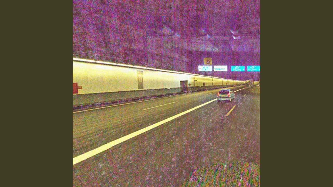 Watch premonition on YouTube Watch premonition on YouTube