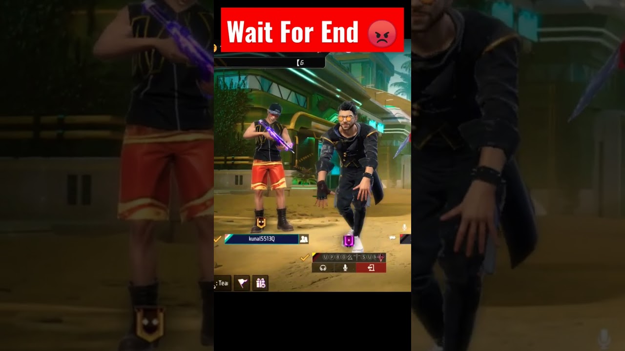 Who ? Scammed My Id 🤔😡 