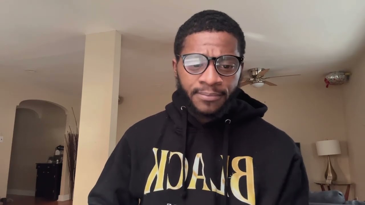 Морис Кенсингтон Экспириенс