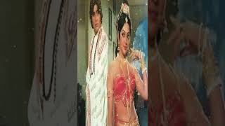 chal sanyasi mandir mein #tranding #indiansong #bollywood #bollywoodmusic #love