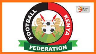 FKF Premier League | Gor Mahia win their second match to top the table