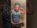 Just know #drakes #shortvideos #trending #funny #glorilla #comedyvideos #comedyvideos