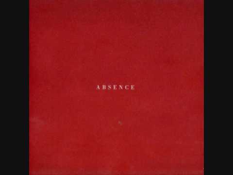 Enemy Among Us Video