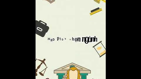 KỸ NĂNG GIAO TIẾP - 22KNGT.D2.06 - GIỚI THIỆU BẢN THÂN. NTTU #nttu