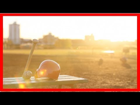 方秋停／永遠的棒球場（退燒後，仍留有一片草地） - YouTube