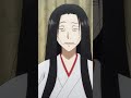 「ダラさんはどっちの部屋に住む？」 from TVアニメ『令和のダラさん』 | 毎週木曜22:30より放送中