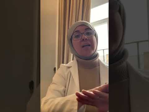 اسرار الطب الحيوي متى يتعطل العلاج الطبيعي