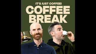 Barista Competitions - Trophy or Community? | COFFEE BREAK!
