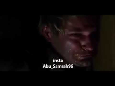 21 موسيقى الجوكر حزينة