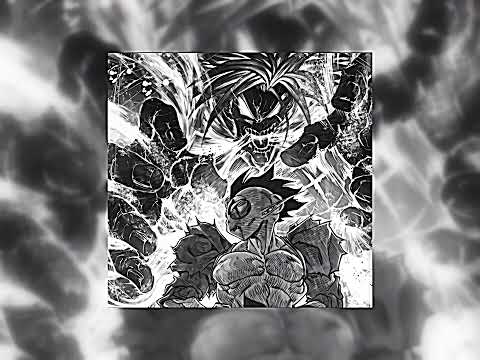 AUTOMOTIVO PEGA 1.0 SLOWED-PHONK KILLER,PHOROMANE(SUPER SLOWED)