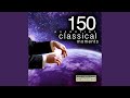 Liszt: Liebestraum #3, S 541/3, "O Lieb, So Lang Du Lieben Kannst"