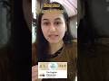 #interview #shortsfeed#shorts#shortvideo#short #reels#trendingshorts#trending#trend#ytshorts#yt