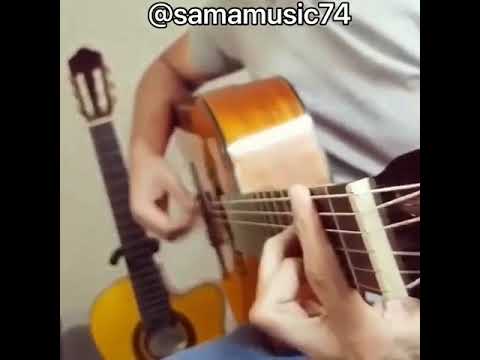 بلالیم ماهسون