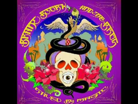 brant bjork and the bros inside of you