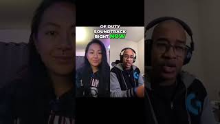 Why the Lasting Impact of Call of Dutys Soundtrack Matters