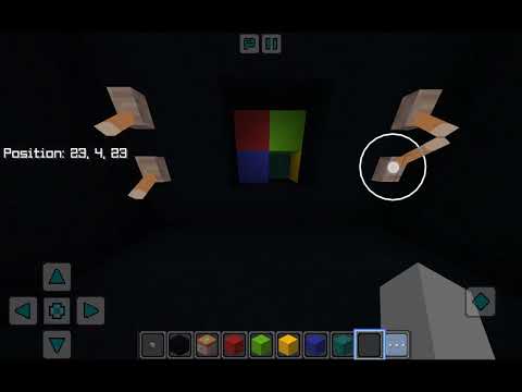 Windows Server 2003 Animation