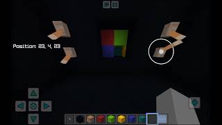 Windows Server 2003 Animation