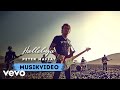 Peter Maffay - Halleluja (Videoclip)