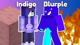 I Only Think In Terms Of Minecraft YouTubers