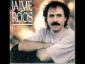 Amandote - Jaime Roos