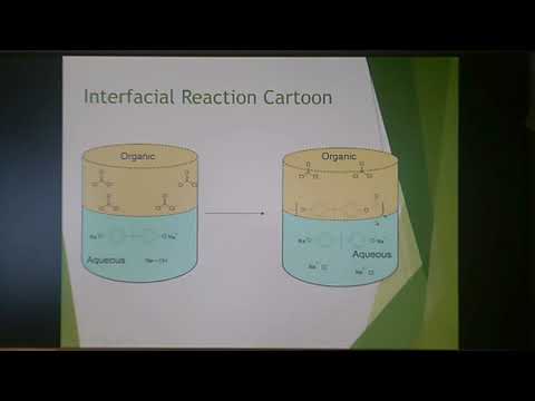 Video: Cellular polycarbonate: properties and uses