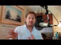 Easy Video Player - Review