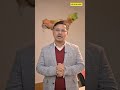 অসমীয়া জাতিৰ গুৰিধৰোঁতা মহাপুৰুষ শ্ৰীমন্ত শংকৰদেৱৰ পৱিত্ৰ জন্মস্থান বটদ্ৰৱা থানৰ পুনৰ্নিমাণ