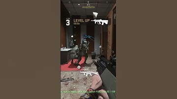 TROLLING WITH THE DECOY | COD: MW2