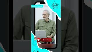 Dr. Michael Heiser Admits That All End Time Scenarios Have Problems.