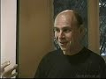 (2006-12) Richard Kunin - Methylation & Megavitamins