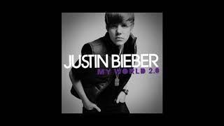 Justin Bieber - Baby Remix ( EDM version )