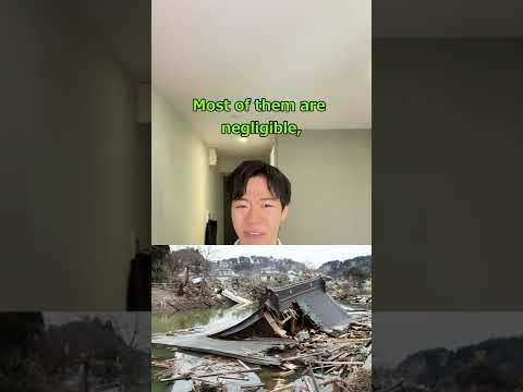Video: Kan Japan forudsige jordskælv?