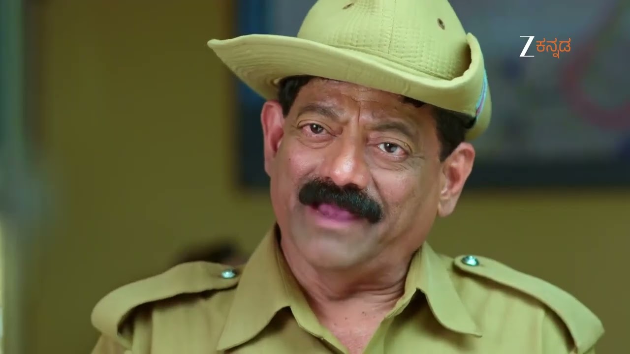 Brahmagantu | Ep - 255 | Webisode | Jun 06 2025 | Zee Kannada