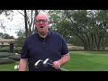 2017 TaylorMade M2 Irons Review