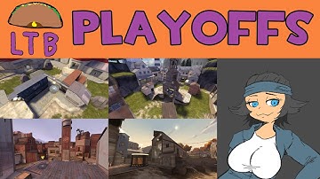 LTB Scrim 11-11-25 Fscout POV - RGL 6s S19 NC