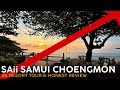 SAii CHOENGMON RESORT Koh Samui, Thailand 🇹🇭【4K Hotel Tour &amp; Honest Review】Just, No.